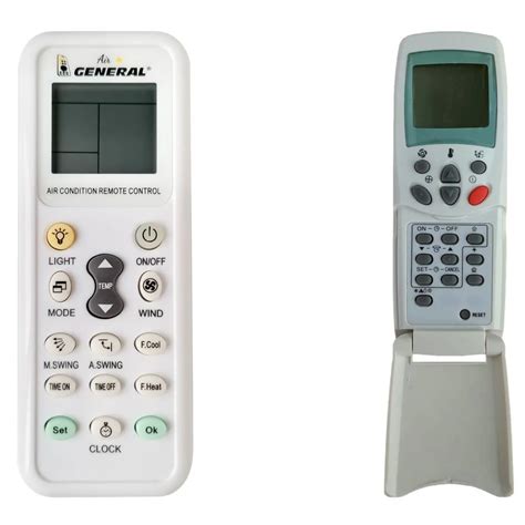 Image result for LG LFD790 Remote Control