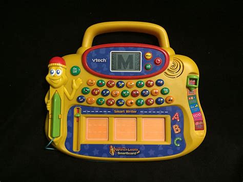 Image result for Vtech Learn Smartboard