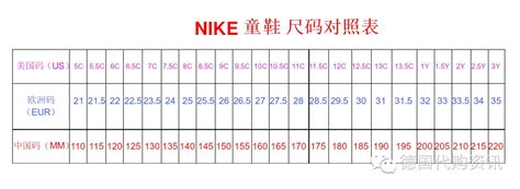 中国鞋子尺码和美国鞋子尺码一样吗?中国鞋子标准码_码数对照表 - 尺码通