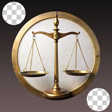 Image result for Balance Transparent