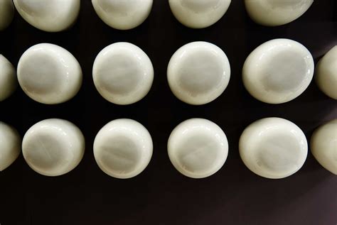 The interiors of Kanton, a Chinese restaurant in Italy are a blend of ...