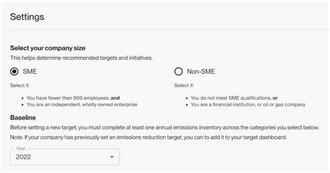 Image result for Target Setting