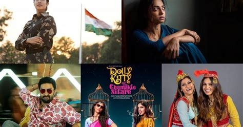 Netflix new shows, movies: Here is the list of movies and shows which ...