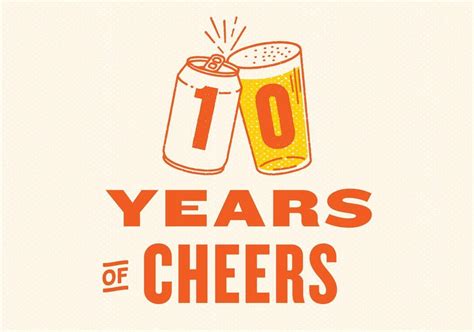 10th Anniversary Party #1 w/ The Eli Fribush Experiment Live!, The ...