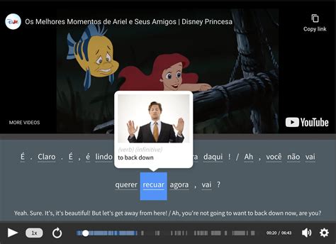 Top 25 Online Portuguese Courses | FluentU
