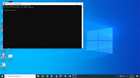 Image result for Impdp Command Examples
