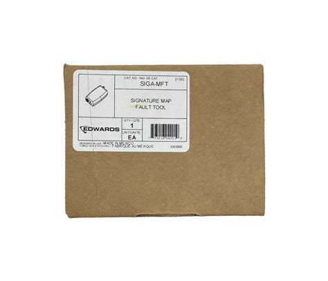 Mft Continuing Education - Education Supplies