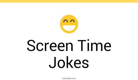 Image result for Time Out Screen Prank