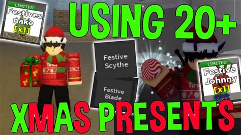 Image result for YBA December Pastebin Script