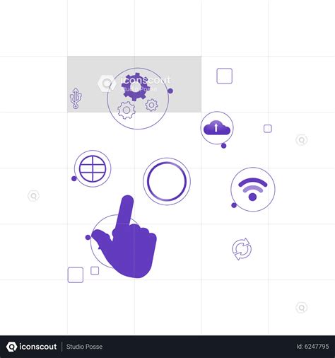 Image result for Computer Networking Animated