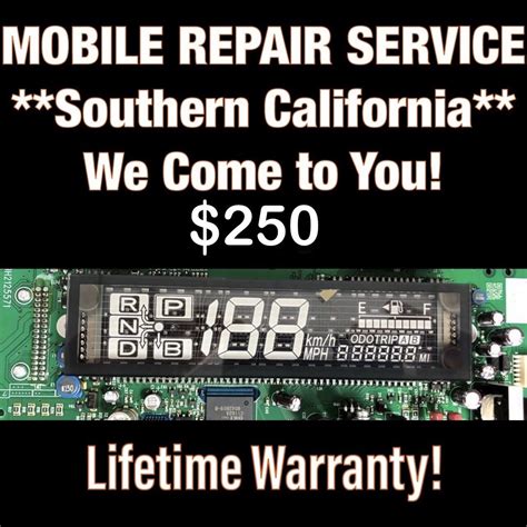 What Prius No LED Display 的图像结果