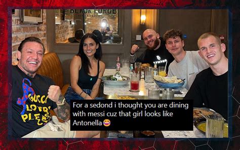 Layla Machado Garry Nudes