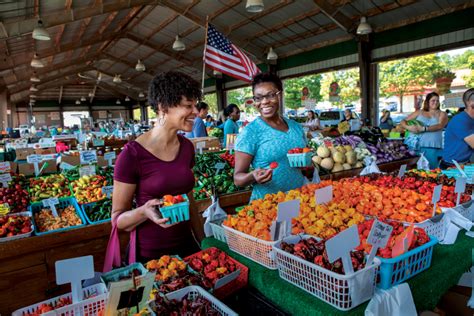 Why We Should Buy Local 的图像结果