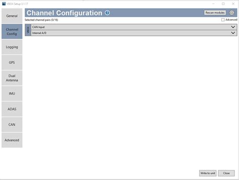 Image result for VBox Testing