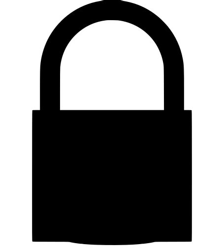 Important Medium Level Pattern Code 的图像结果