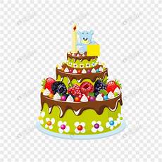 Gambar Kek Kartun by Gambar Kek Hari Jadi Kartun Pictures To Pin On Gambar Kek Kartun