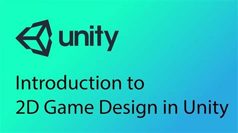Image result for Unity 2 Player Game Tutorial