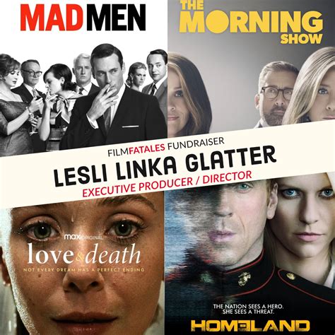 Charitybuzz: Virtual Career Consultation with Oscar Nominated Director ...