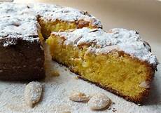 torta mantovana ricerca ricette con torta mantovana giallozafferano it torta mantovana ricerca ricette con torta mantovana giallozafferano it