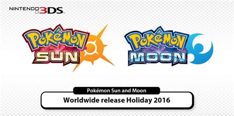 krotpixel.blogg.se - Pokemon sun and moon 3ds meijer