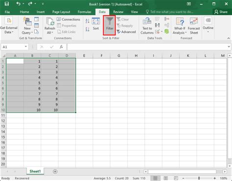 Image result for Adding Row Numbers in Excel