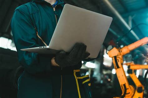 Automation Design Software 的图像结果