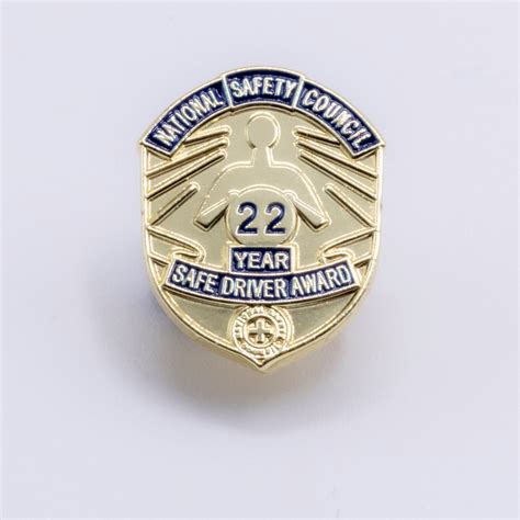 Fall Protection - National Safety Council Shop