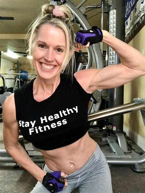 Image result for Exercise Program Examples