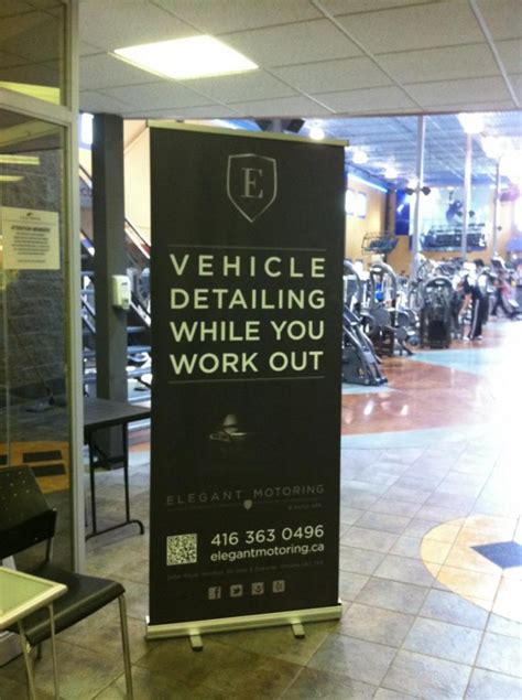 List Graphics Display Systems 的图像结果