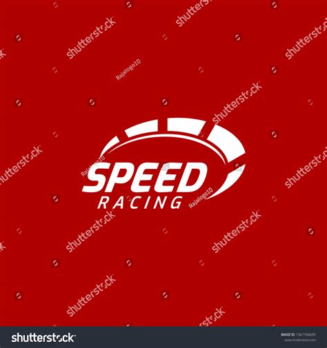 Image result for Speed Run Logo Design