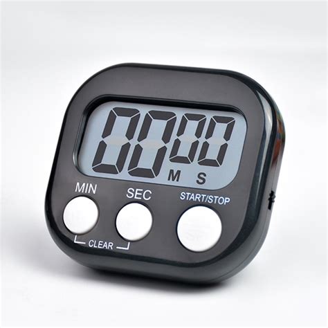 Oregon Kitchen Timer 的图像结果