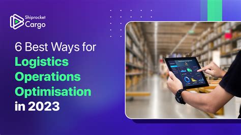 Understanding Logistics Operations 2020 的图像结果