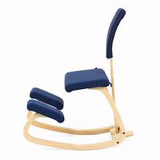 sedia ergonimica variable balans 174 s sedia ergonomica vari 233 r 174 variable sedia ergonimica variable balans 174 s sedia ergonomica vari 233 r 174 variable