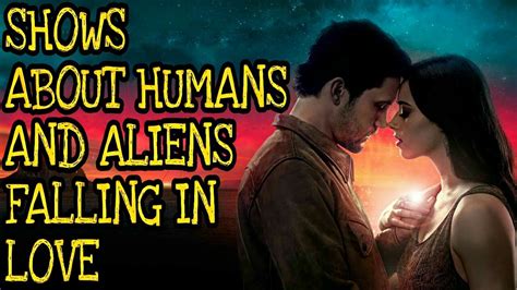Image result for Alien Relationships