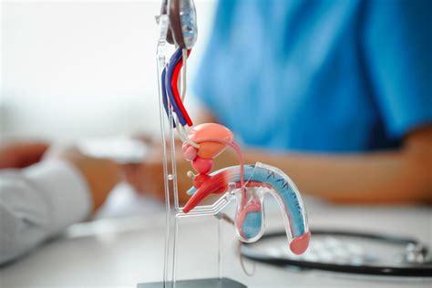 Robotic Prostate Surgery Procedure 的图像结果