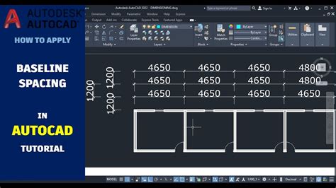 Image result for What Is Hidden Line AutoCAD