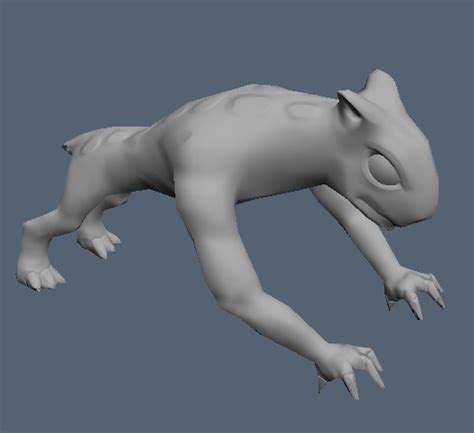 Alien Dogs 的图像结果