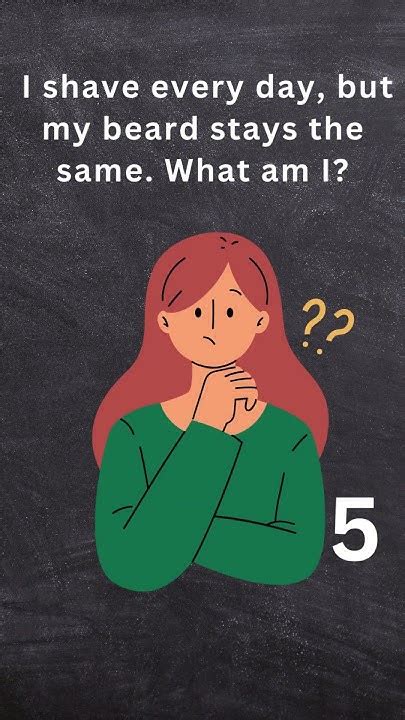 Image result for CoolRiddles