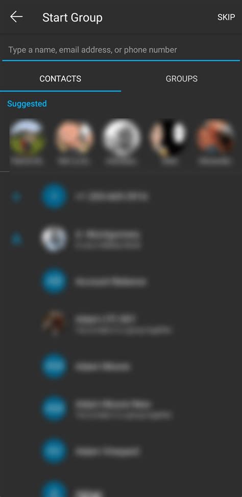 How to Send Gmail Message Using GroupMe 的图像结果