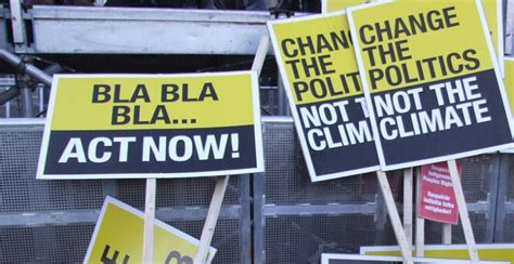 Children's Camaraderie for Climate Change