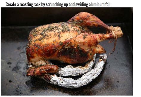 Robby Cooking Hacks 的图像结果