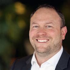 Craig Armstrong | * | MassMutual Northwest