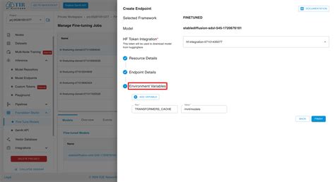 Guide to Fine Tune Stable Diffusion XL | E2E Cloud