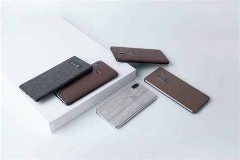 Different Types Mobile Phone 的图像结果