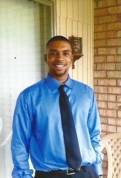 Dominic Mitchell Obituary (2019) - Indianapolis, IN - Williams & Bluitt ...