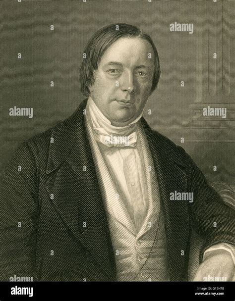 William Gregory Buckingham