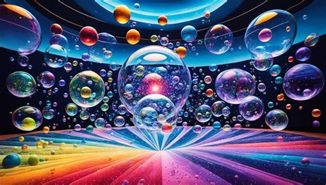 Image result for Multiverse Explained