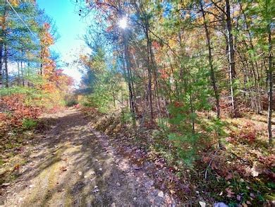 00 Cottage Ln, Brownfield, ME 04010 [Lot/Land] | Homes.com