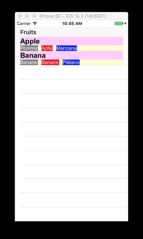 Image result for Excel Spreadsheet App