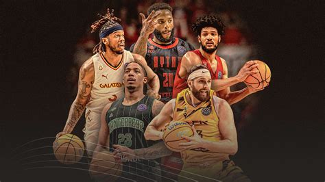 Cole, Wallace, Gates, Rodriguez and Golden on Team of the Week: Vote ...